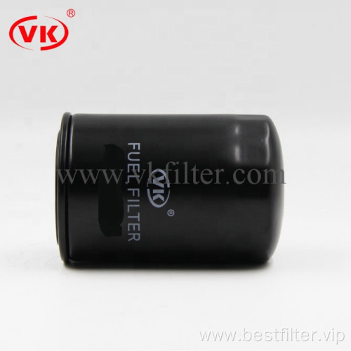 Fuel filter high efficiency VKXC8032 MB433425 OK71E-23-570